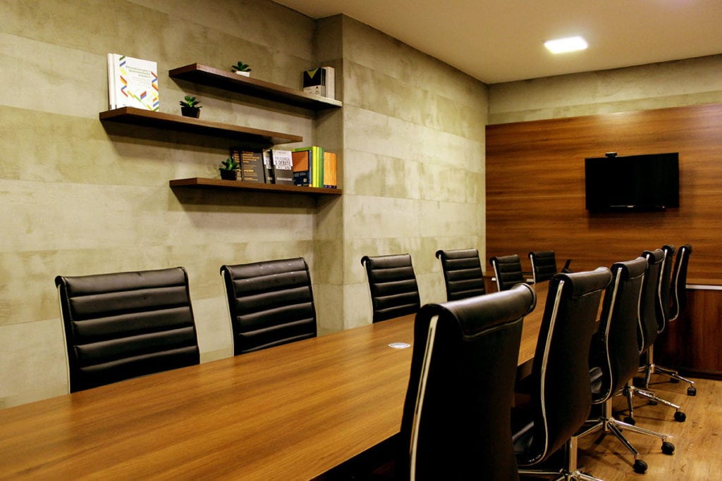 Mergers & Acquisitions In Spain